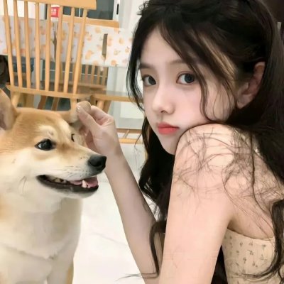 黄阿丽：小眼镜蛇