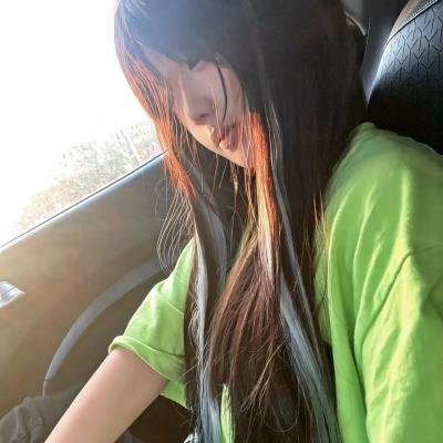 新蔷薇少女