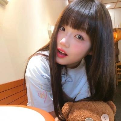 潜龙