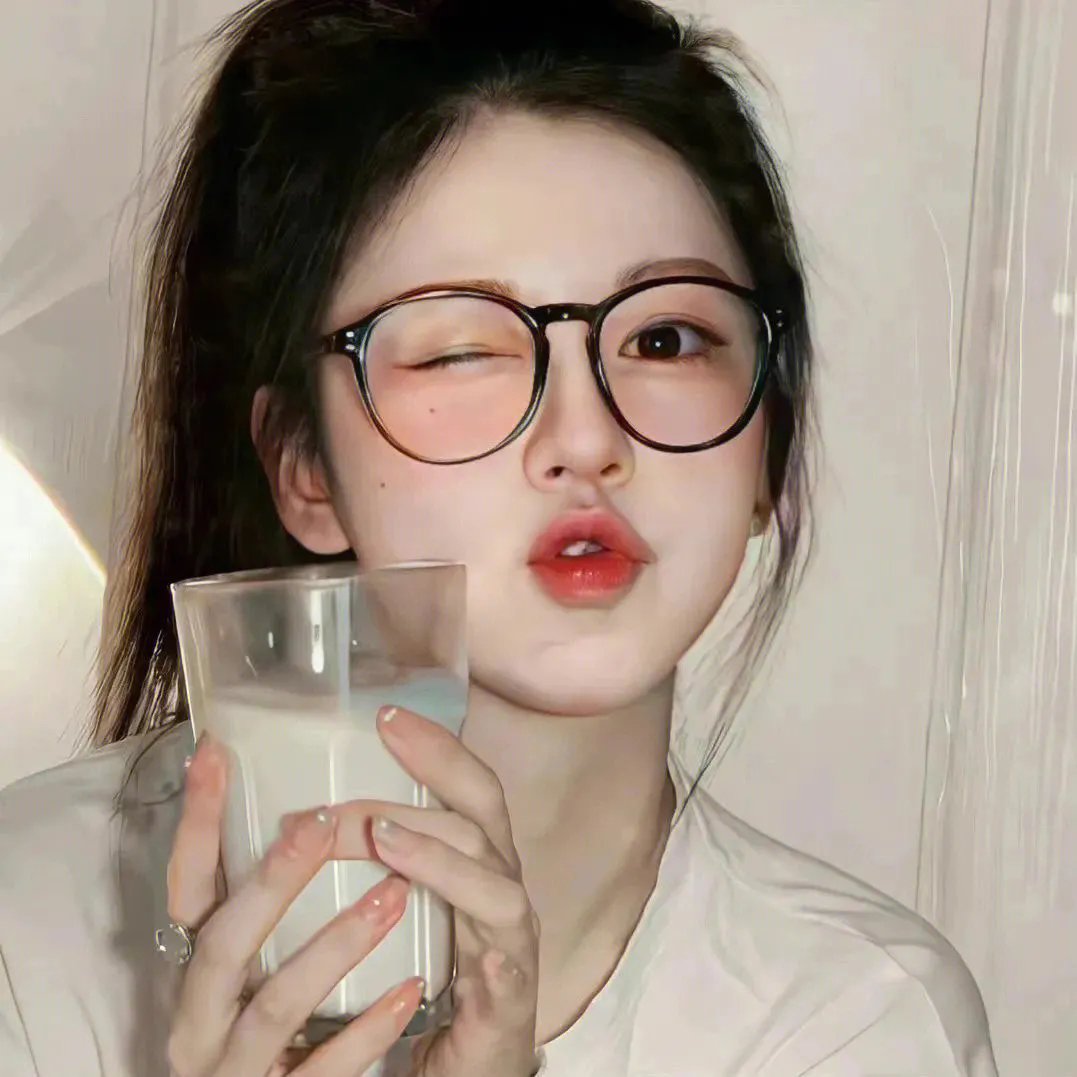 倩女怀春