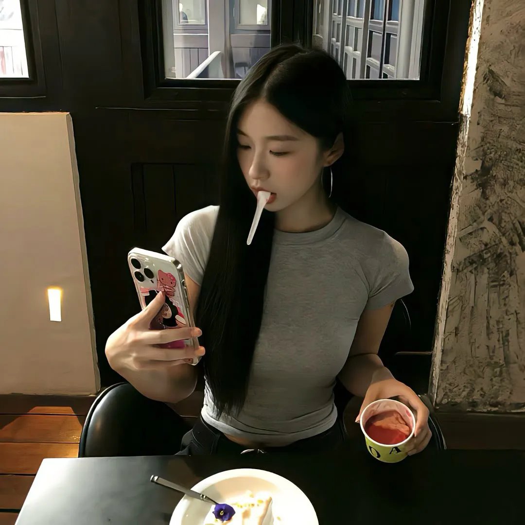 我的名字是...
