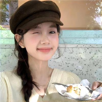 与母亲的蜜月