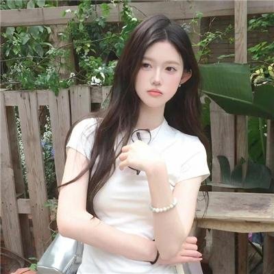 骚狐狸