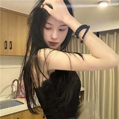 走进韩国大师
