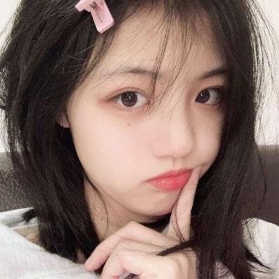 七级公务员