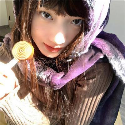 相机惊魂