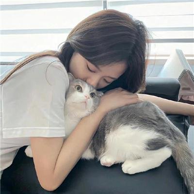 长白·灵蛇传