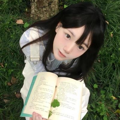 杏苑风流