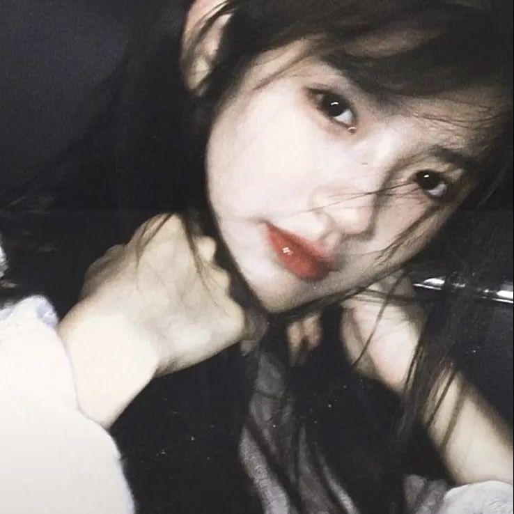向往的生活老友记