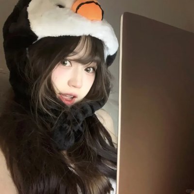 神女杂货铺