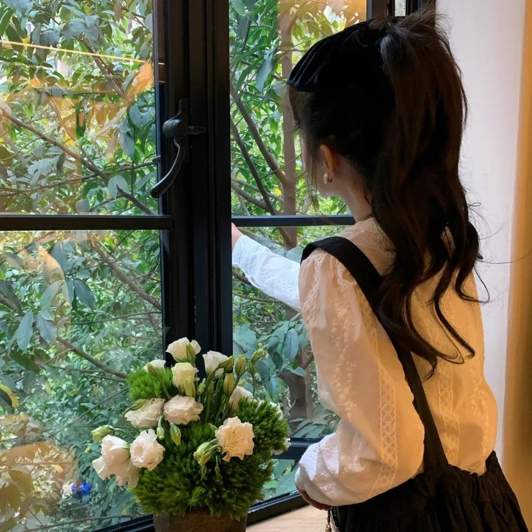 老鼠玛戈