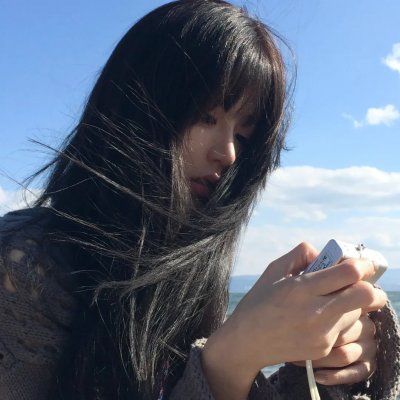 山里来了熊孩子