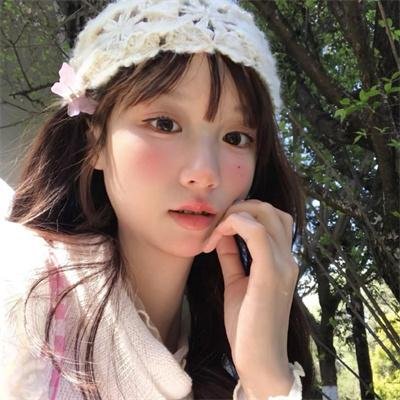 校园规则