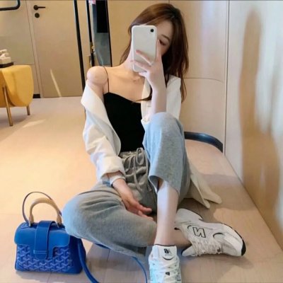 厨子·戏子·痞子