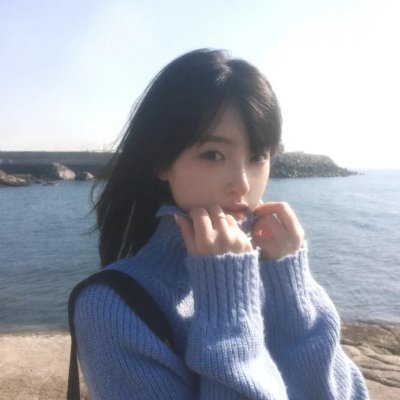 老九门