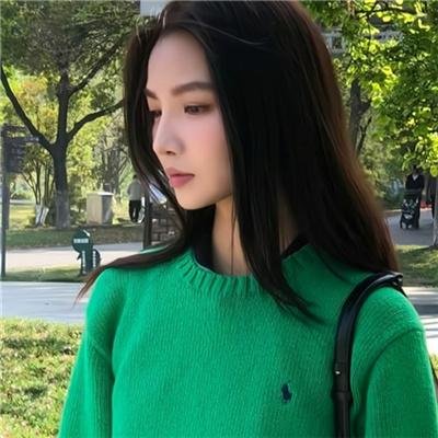 杀人者