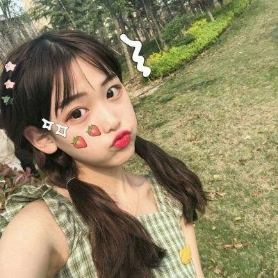 无脸