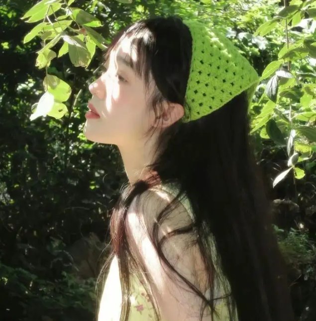 谁与争峰